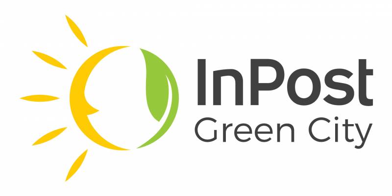 inpost green city